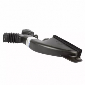 Air duct for filter Ford Fusion mk5 13-20 hybrid
