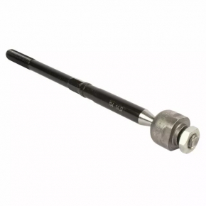 Steering rod left Lincoln MKC 15- CTR