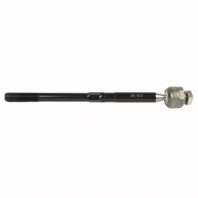 Steering rod left Lincoln MKC 15- CTR