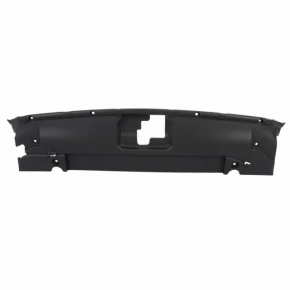Ford Mustang mk6 15-17 OEM TV Cover