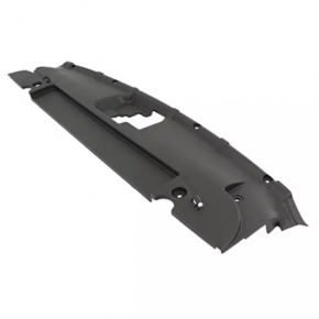 Ford Mustang mk6 15-17 TV Cover