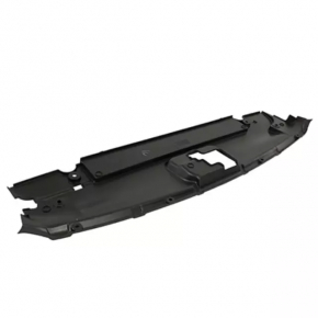 Ford Mustang mk6 15-17 TV Cover