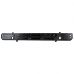 Lincoln MKX 16-18 TV lower bar