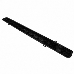 TV lower bar Ford Edge 15 - rusty