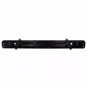 TV lower bar Ford Edge 15 - rusty