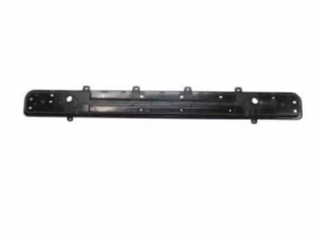 TV lower bar Ford Edge 15 - rusty