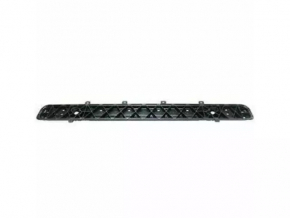 TV lower bar Ford Edge 15 - rusty