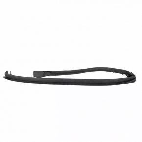 Rear left wing arch seal Ford Edge 15 - broken latch
