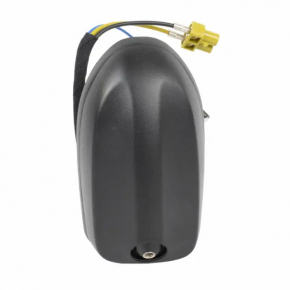 Antenna socket Ford Fusion mk5 17-20