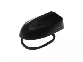 Antenna socket Ford Fusion mk5 17-20