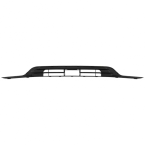 Lincoln MKC 2019 Front Bumper Lower Grille Radar Structure