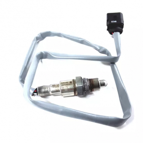 Lambda probe second Audi A3 8V 15-18 1.8T, 2.0T