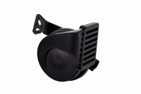 Left signal Chevrolet Cruze 16-