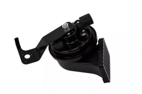 Left signal Chevrolet Cruze 16-