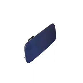 Left headlight washer cap for VW CC 09-12