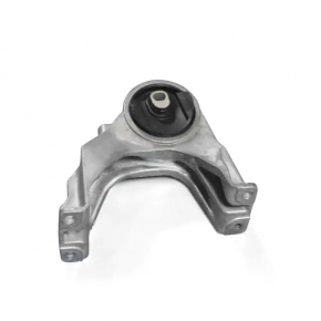 Engine mount rear Dodge Journey 11-19 3.6 awd