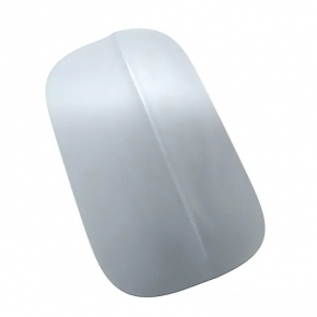 Fuel filler flap Audi Q7 4L 10-15