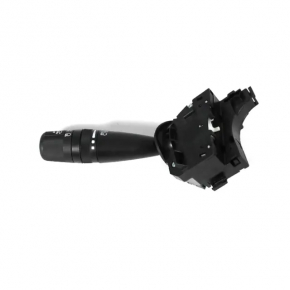 Left steering column switch Jeep Compass 11-16 under fog lights