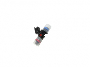 Nozzle sprayer Jeep Grand Cherokee WK2 16-17 3.6