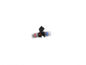 Nozzle sprayer Jeep Grand Cherokee WK2 16-17 3.6