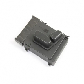 Driver's seat control Jeep Cherokee KL 14-