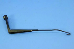 Left wiper arm Chrysler 200 11-14