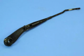 Left wiper arm Chrysler 200 11-14