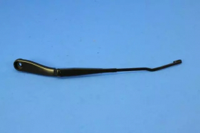 Left wiper arm Chrysler 200 11-14