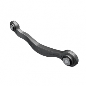 Upper rear right arm Dodge Charger 11 - aluminum