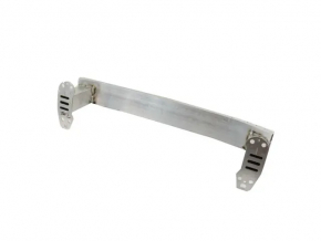Front bumper reinforcement Fiat 500X 16-18 prerest