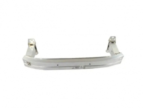Front bumper reinforcement Fiat 500X 16-18 prerest