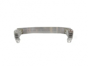 Front bumper reinforcement Fiat 500X 16-18 prerest