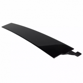 Door trim side front right Ford Escape MK3 13-