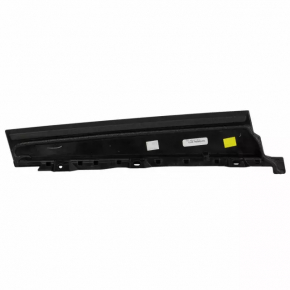 Door trim side front right Ford Escape MK3 13-