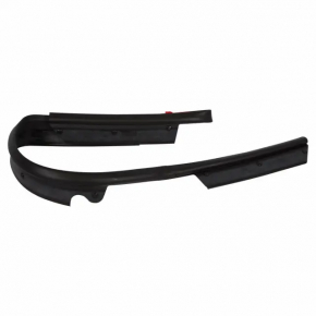 Ford Fusion mk5 bonnet seal 13-20