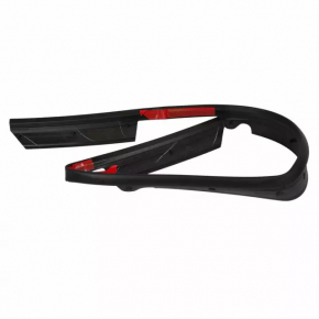 Ford Fusion mk5 bonnet seal 13-20