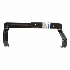 Rear Bumper Bracket Left Lincoln MKC 15-19