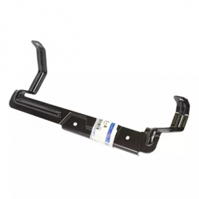 Rear Bumper Bracket Left Lincoln MKC 15-19