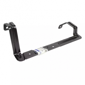 Rear Bumper Bracket Left Lincoln MKC 15-19