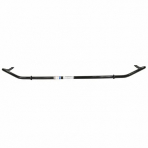 Rear stabilizer Ford Escape MK3 16-19 22mm