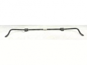 Rear stabilizer Ford Escape MK3 16-19 22mm