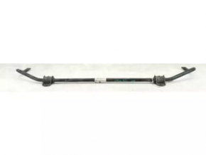 Rear stabilizer Ford Escape MK3 16-19 22mm