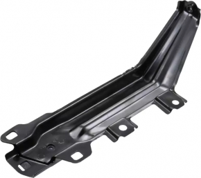Front Left Fender Bracket Nissan Pathfinder 13-20