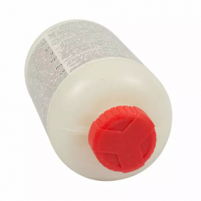 Sealant for Ford Ecosport 18-22 tires