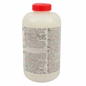 Sealant for Ford Ecosport 18-22 tires