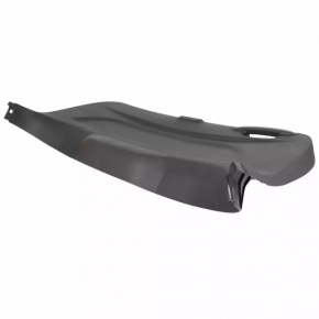 Lower tailgate trim Ford Escape MK3 17-19 rest