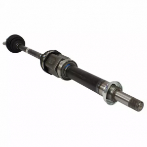 Front right half shaft drive Ford Fusion mk5 13-20 2.5