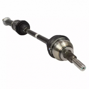 Front right half shaft drive Ford Fusion mk5 13-20 2.5