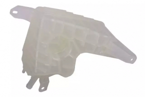 Expansion tank for Chevrolet Volt 11-15 ICE cooling system