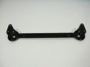 Subframe burr front right Chrysler 200 11-14